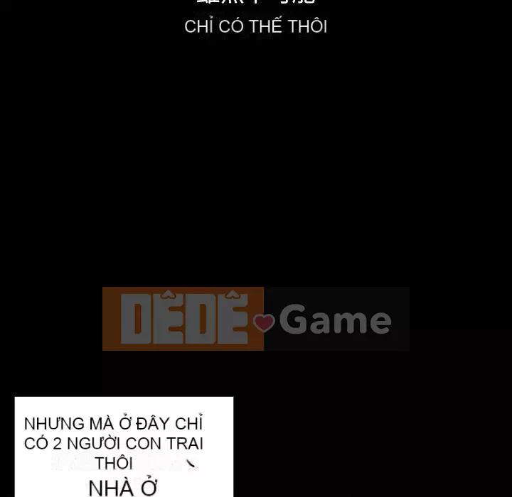 Hoa đào Chương 40-41