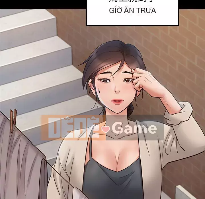 Hoa đào Chương 40-41