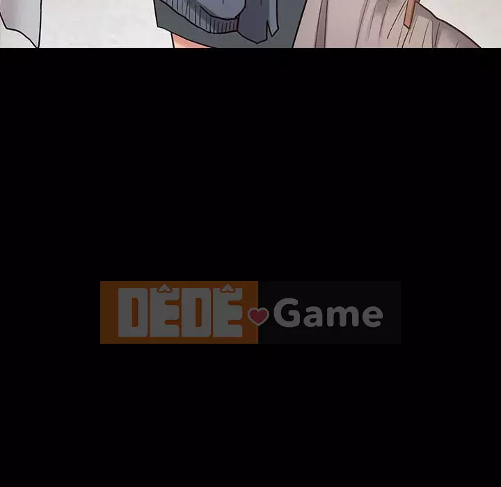 Hoa đào Chương 40-41