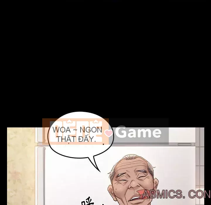 Hoa đào Chương 40-41