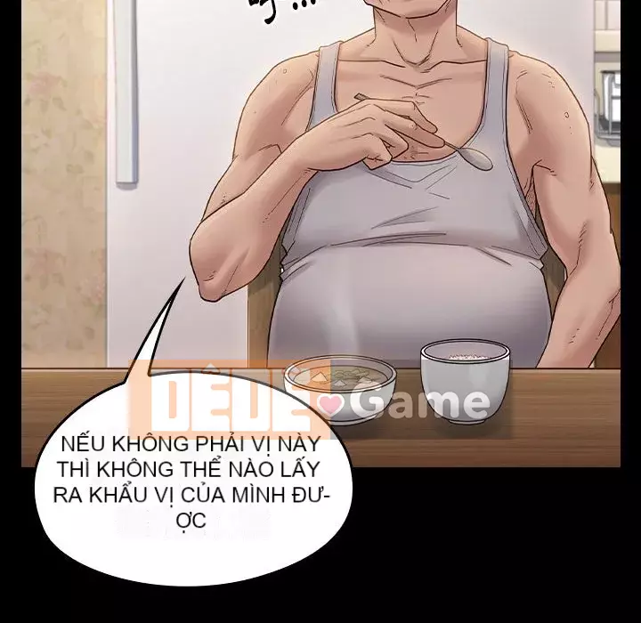 Hoa đào Chương 40-41