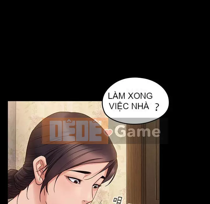 Hoa đào Chương 40-41