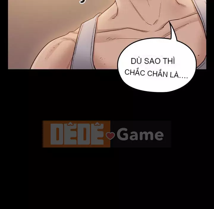 Hoa đào Chương 40-41