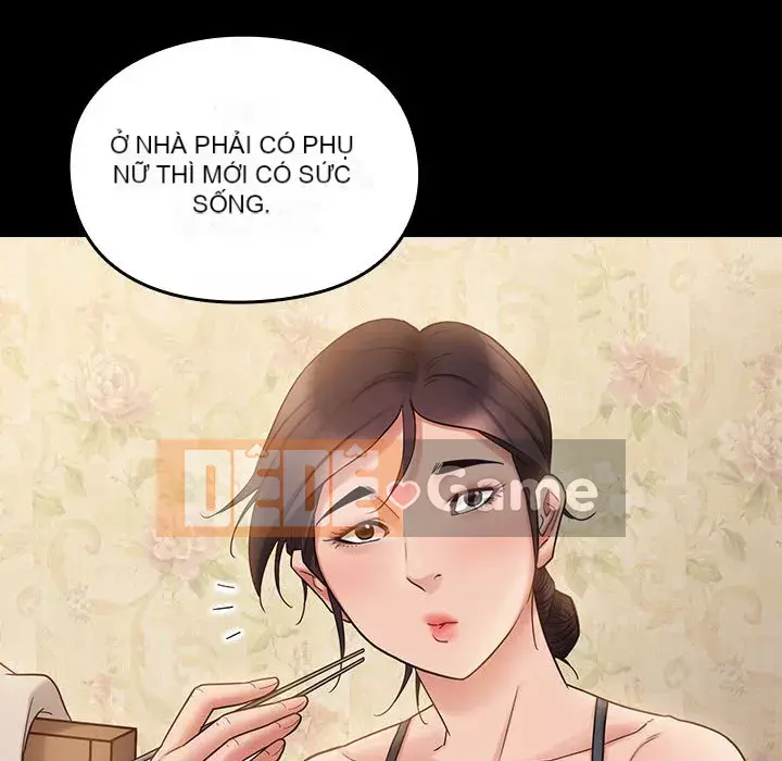 Hoa đào Chương 40-41