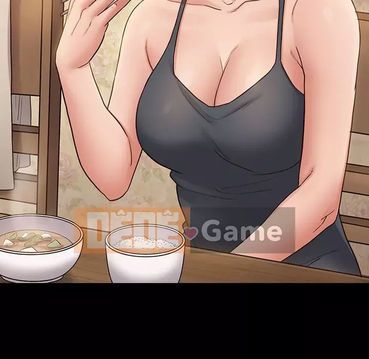 Hoa đào Chương 40-41