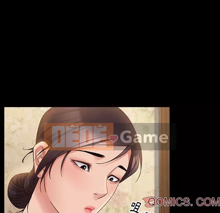 Hoa đào Chương 40-41