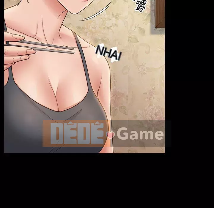 Hoa đào Chương 40-41