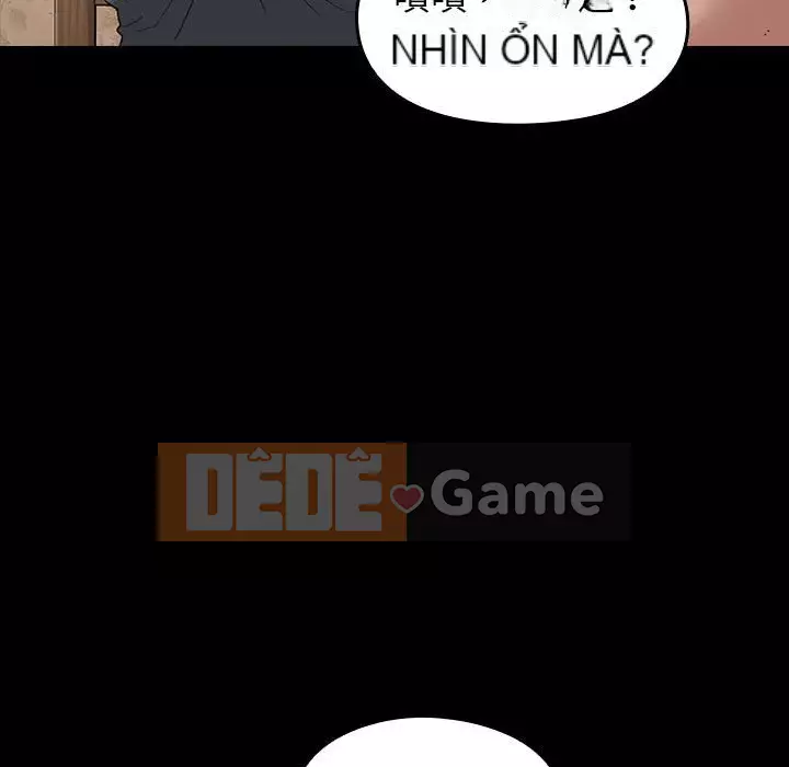 Hoa đào Chương 40-41