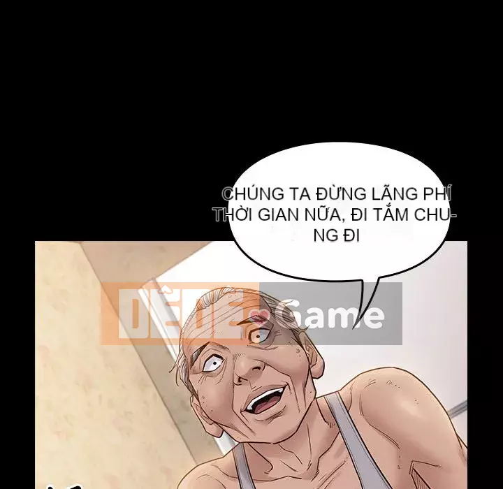 Hoa đào Chương 40-41