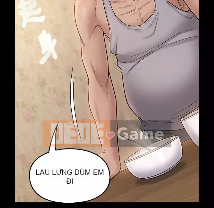 Hoa đào Chương 40-41