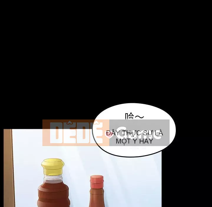 Hoa đào Chương 40-41