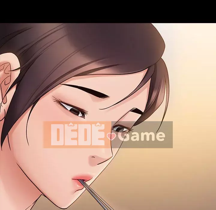 Hoa đào Chương 40-41