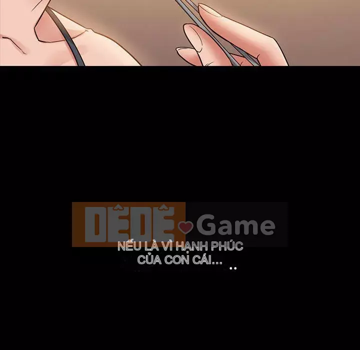 Hoa đào Chương 40-41