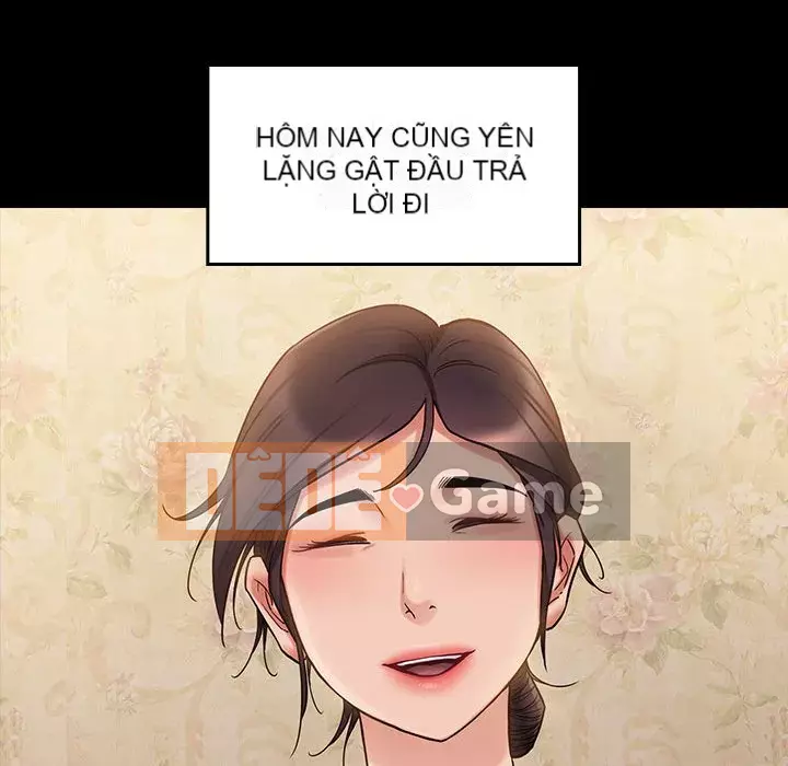 Hoa đào Chương 40-41