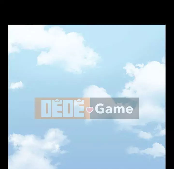 Hoa đào Chương 40-41