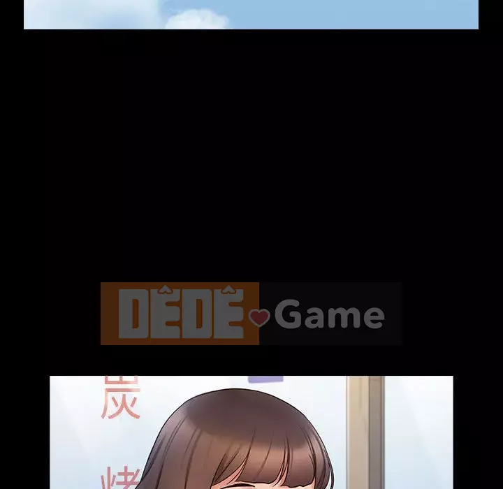 Hoa đào Chương 40-41