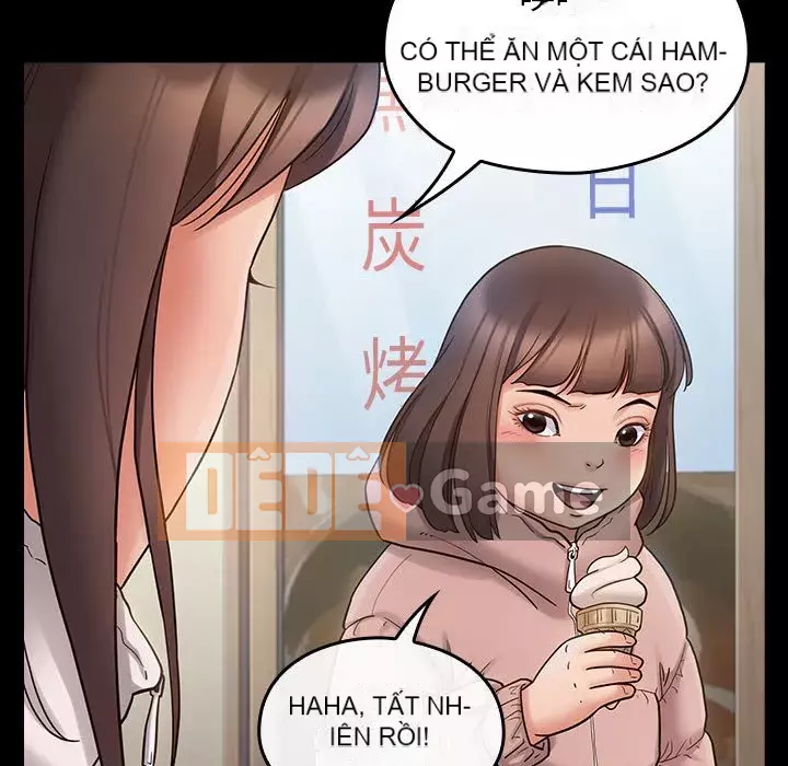 Hoa đào Chương 40-41