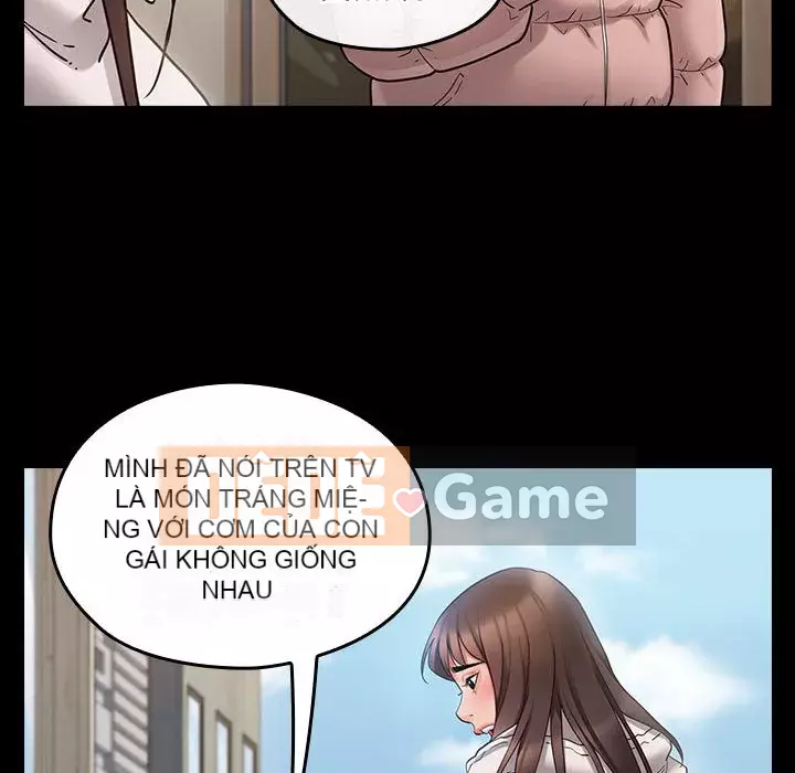 Hoa đào Chương 40-41