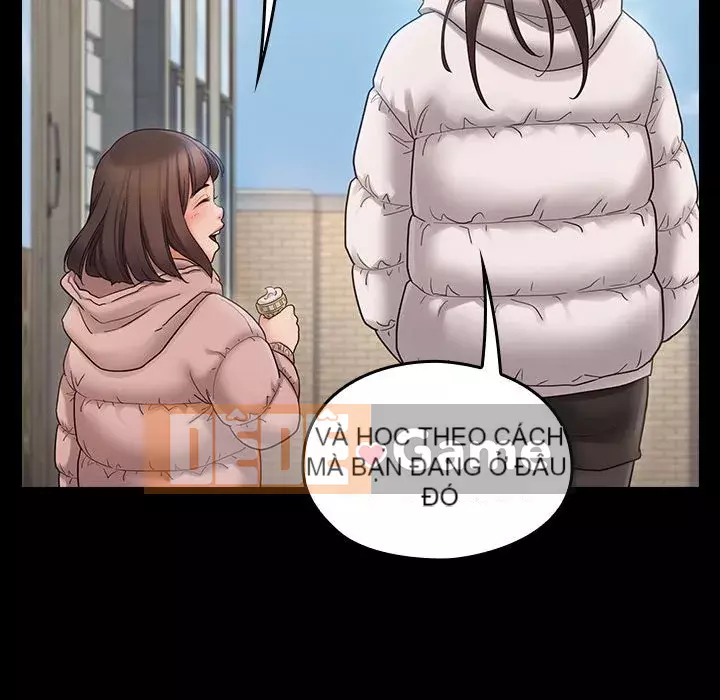 Hoa đào Chương 40-41