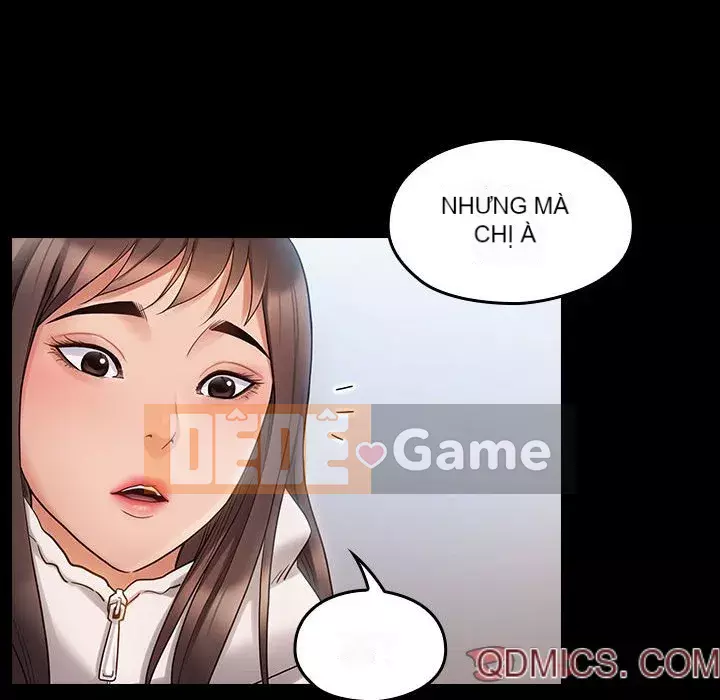 Hoa đào Chương 40-41