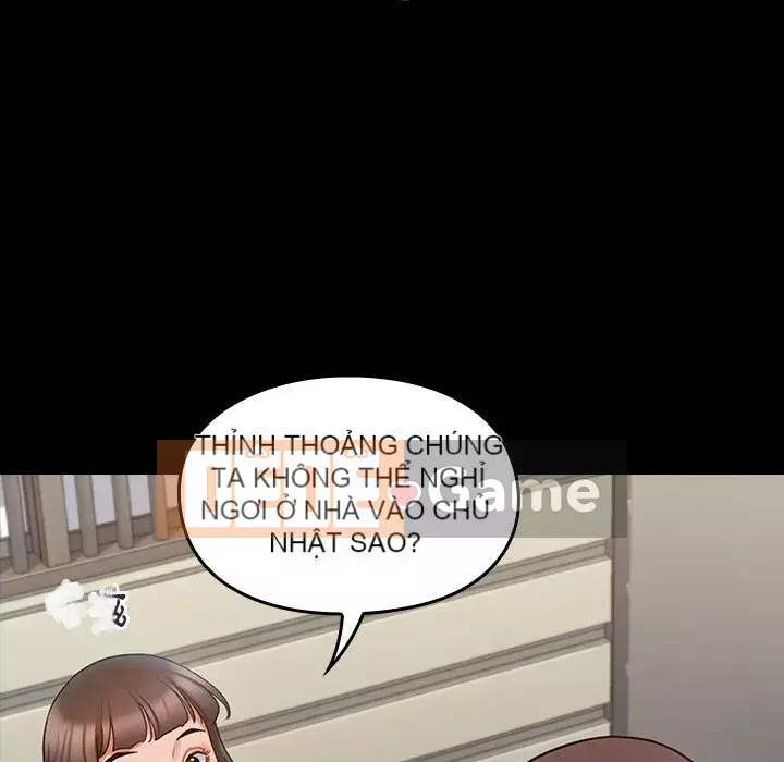 Hoa đào Chương 40-41