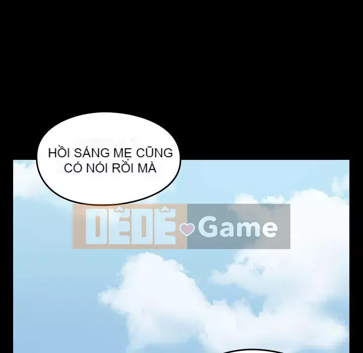 Hoa đào Chương 40-41