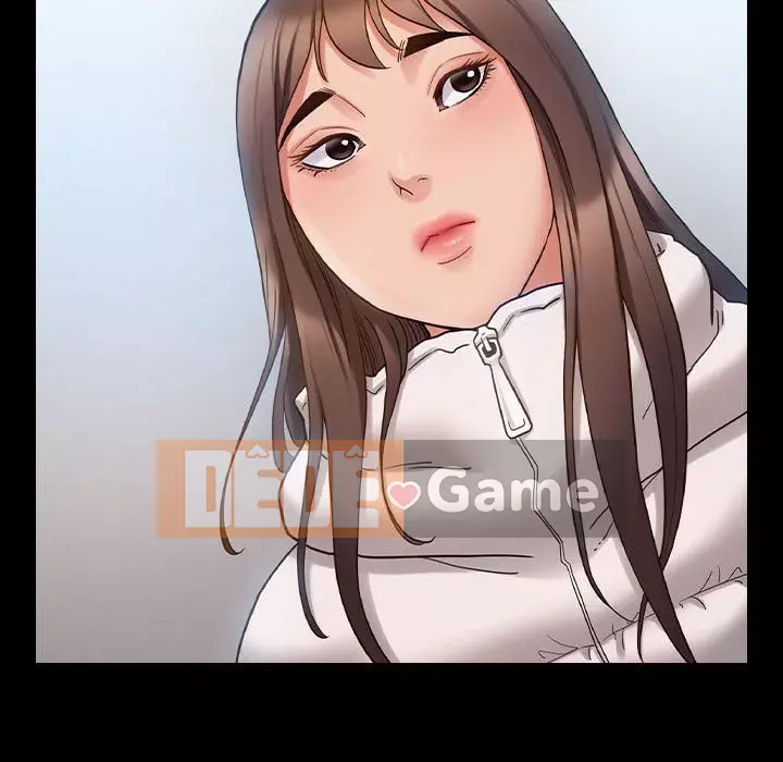 Hoa đào Chương 40-41