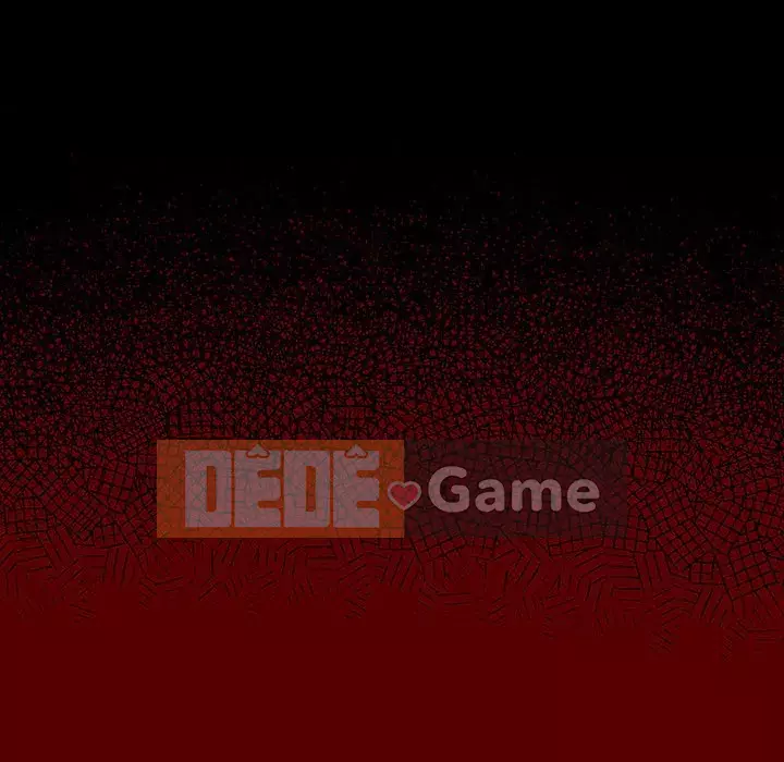 Hoa đào Chương 40-41