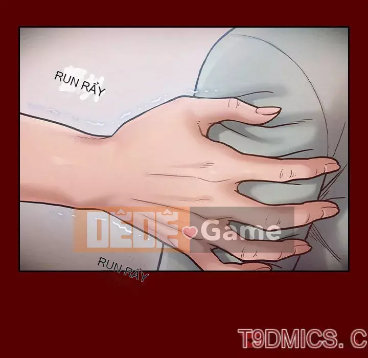 Hoa đào Chương 40-41