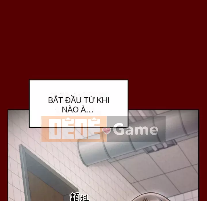 Hoa đào Chương 40-41