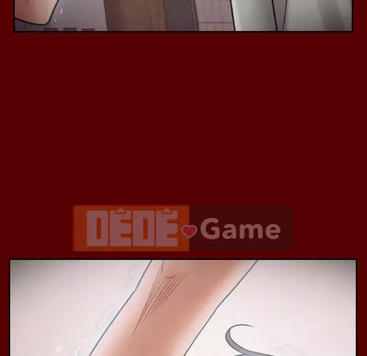 Hoa đào Chương 40-41