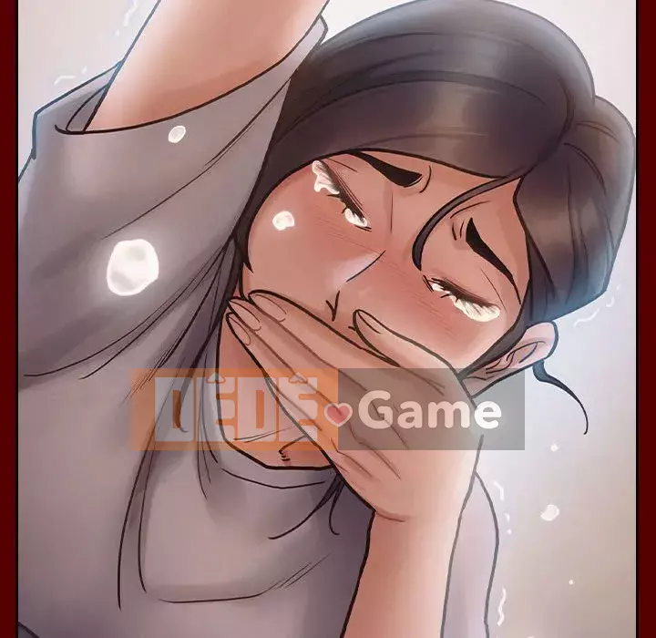 Hoa đào Chương 40-41