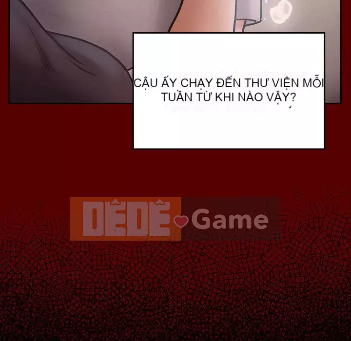 Hoa đào Chương 40-41