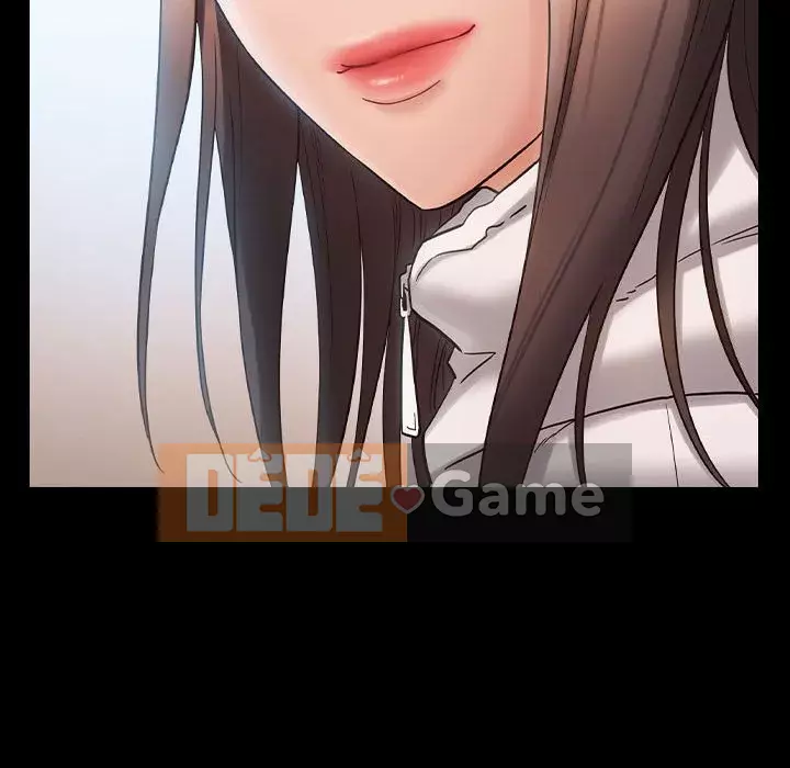 Hoa đào Chương 40-41