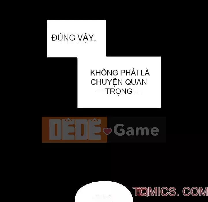 Hoa đào Chương 40-41