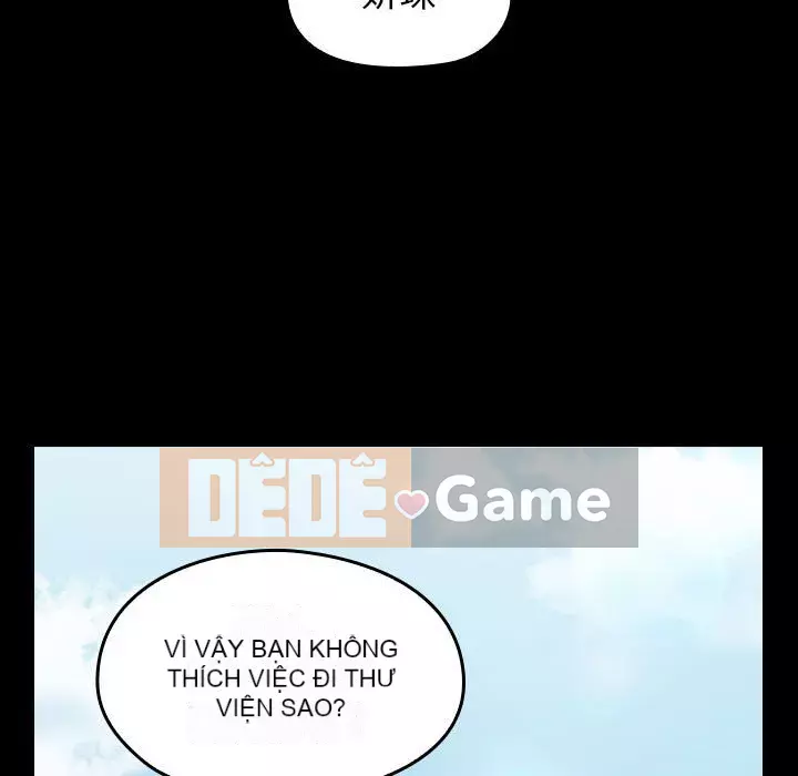 Hoa đào Chương 40-41