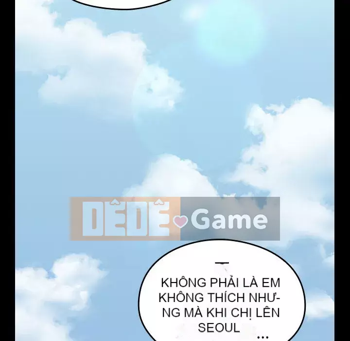 Hoa đào Chương 40-41