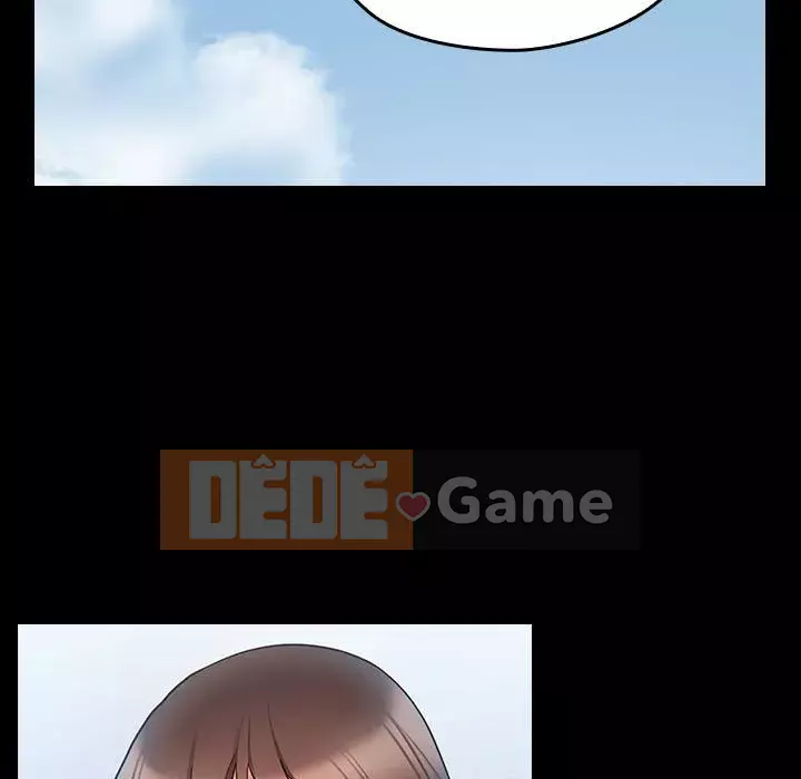 Hoa đào Chương 40-41