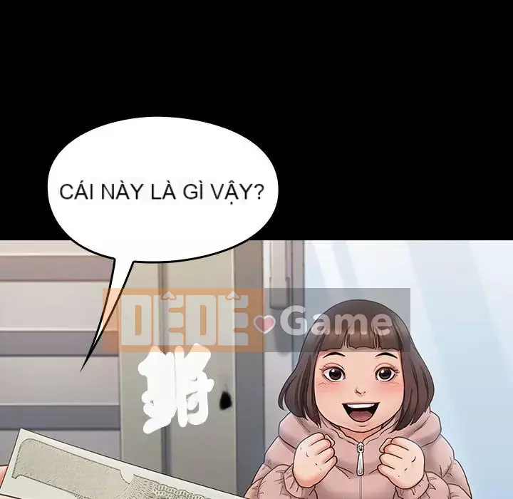 Hoa đào Chương 40-41