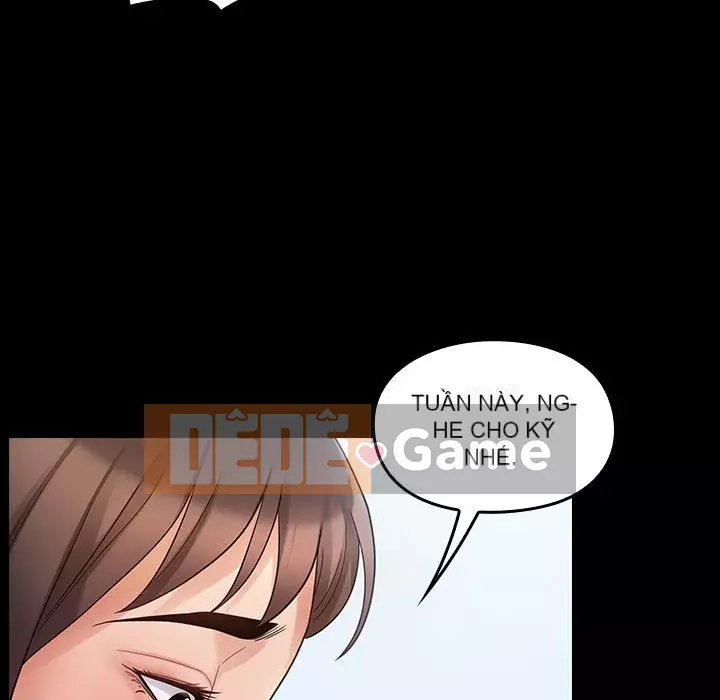 Hoa đào Chương 40-41