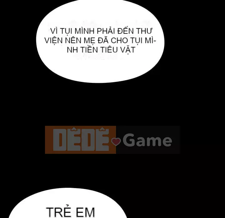 Hoa đào Chương 40-41