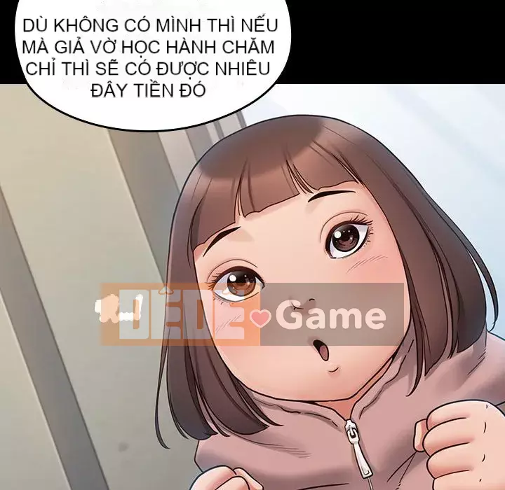 Hoa đào Chương 40-41