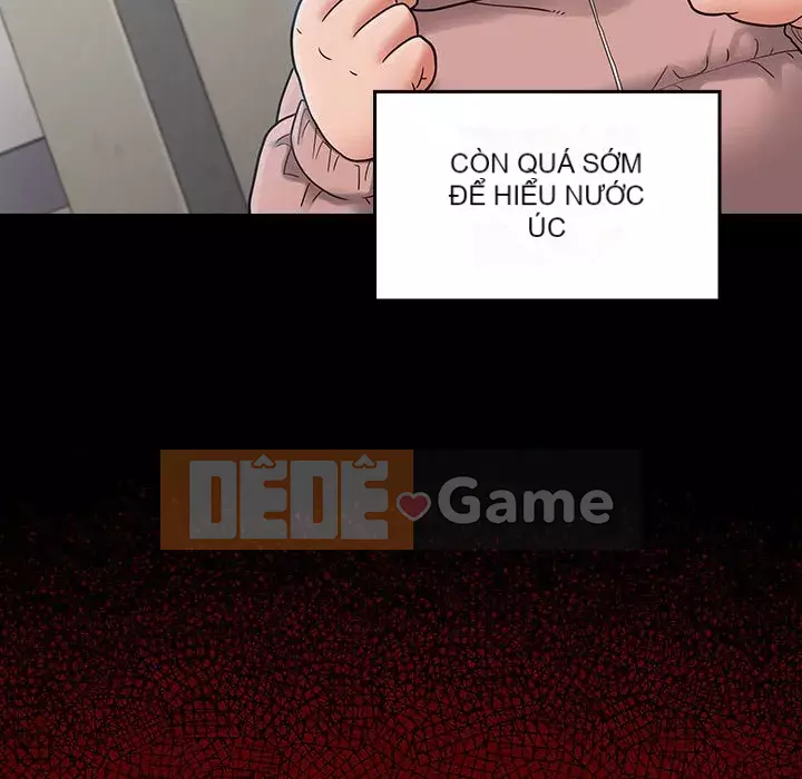 Hoa đào Chương 40-41