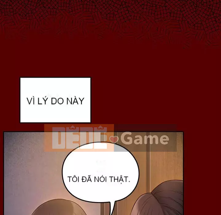 Hoa đào Chương 40-41