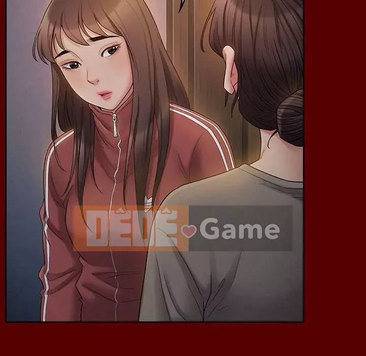 Hoa đào Chương 40-41