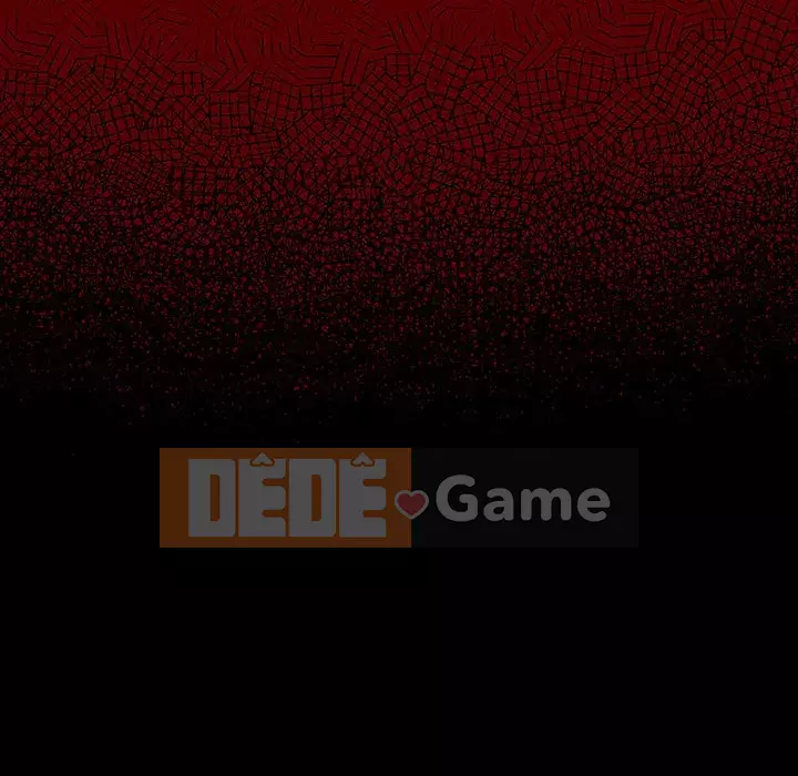 Hoa đào Chương 40-41