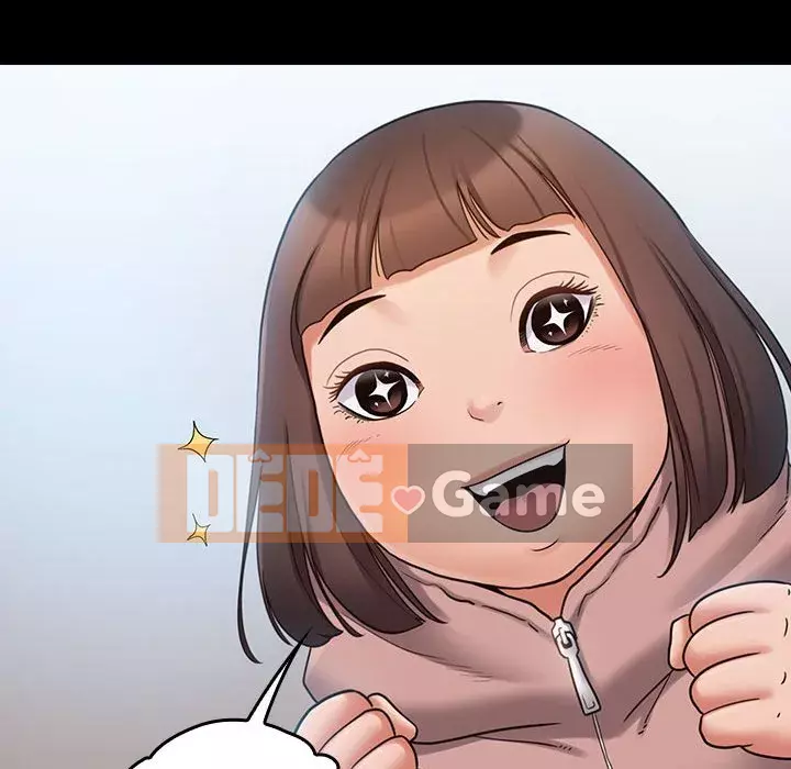 Hoa đào Chương 40-41