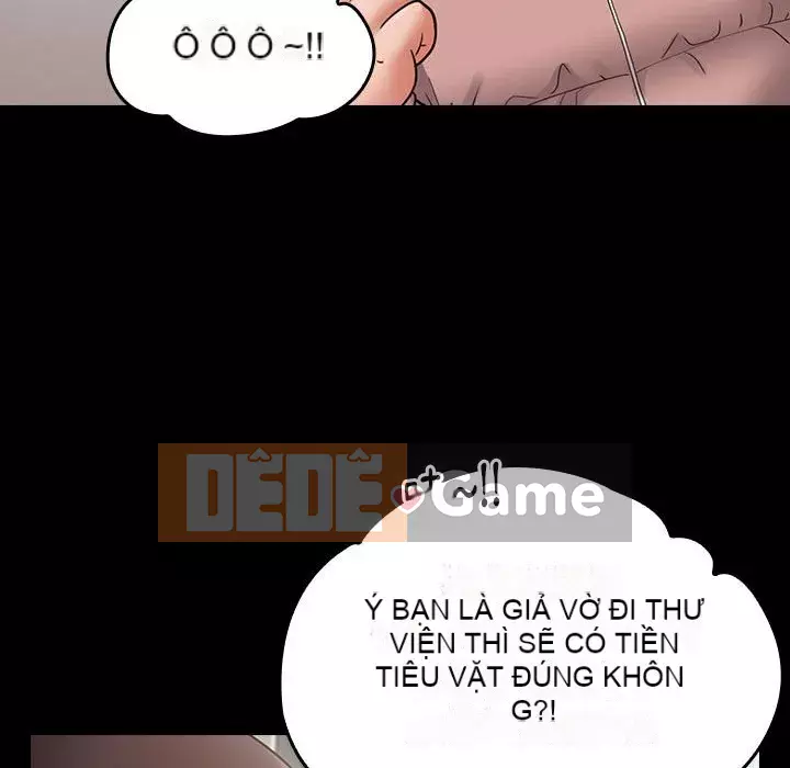 Hoa đào Chương 40-41