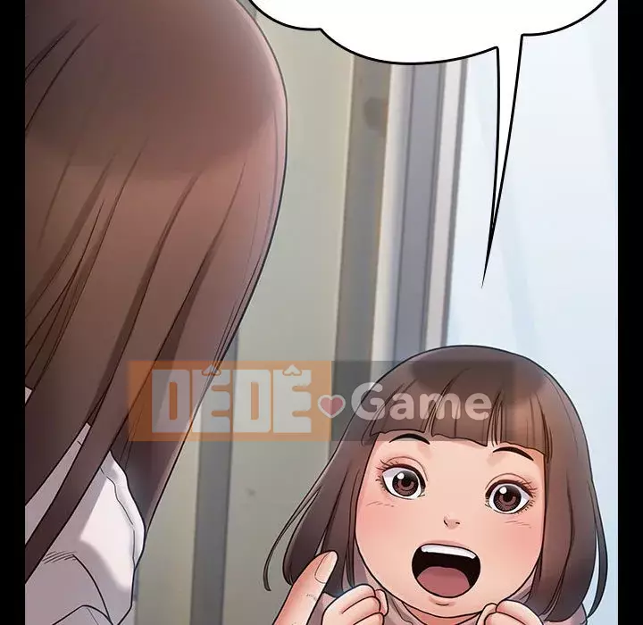 Hoa đào Chương 40-41