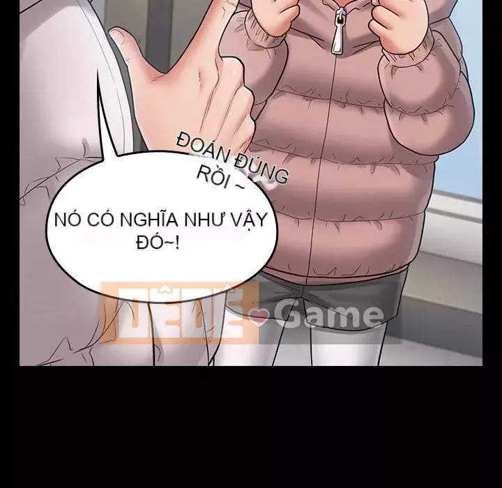 Hoa đào Chương 40-41